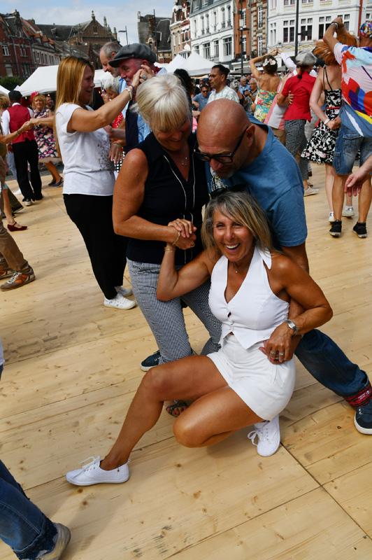 min 2024 08 24 Bethune 280